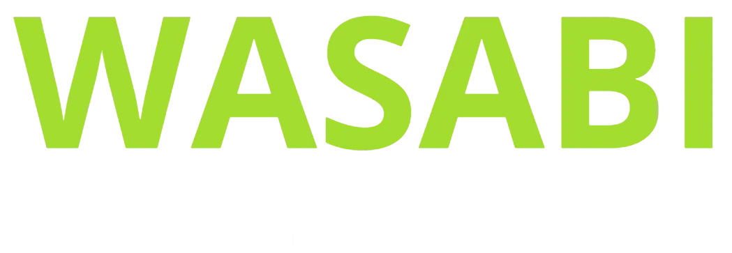 Wasabi Digital — AI Engineering & Custom Software in New Zealand