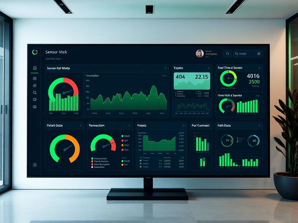Wasabi Digital — AI Engineering & Custom Software in New Zealand