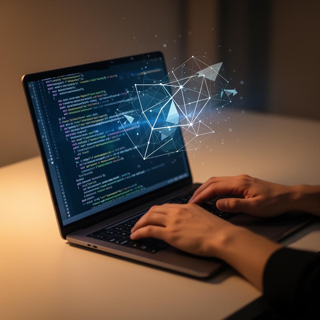 Wasabi Digital — AI Engineering & Custom Software in New Zealand
